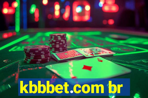 kbbbet.com br